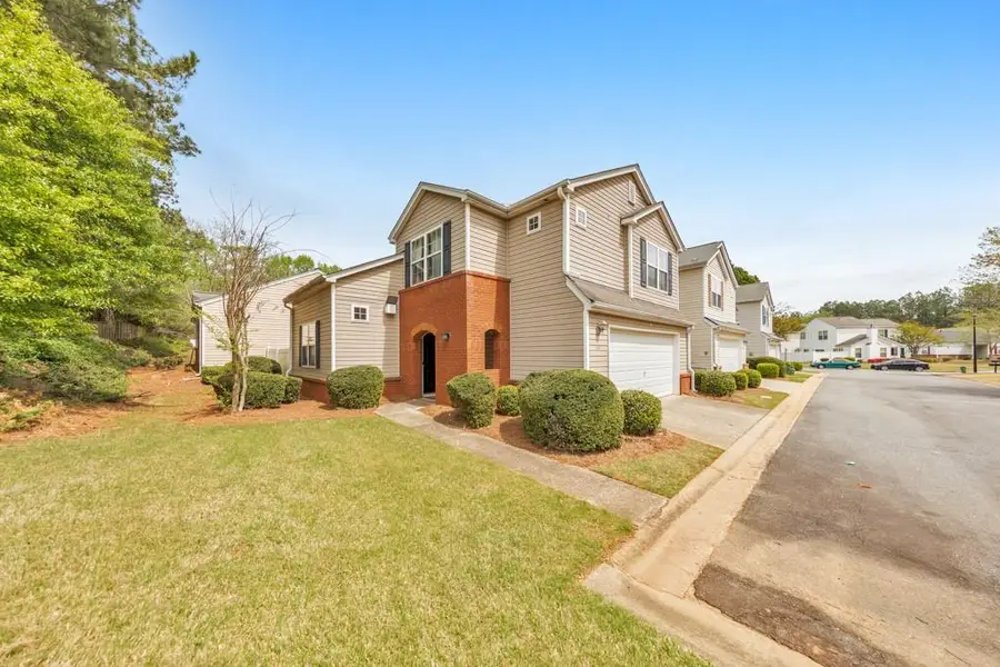 144 Windcroft Court Nw, Acworth, GA 30101 - #2