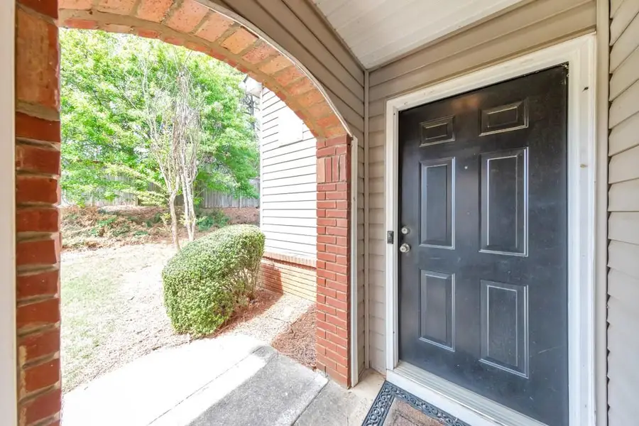 144 Windcroft Court Nw, Acworth, GA 30101 - #3