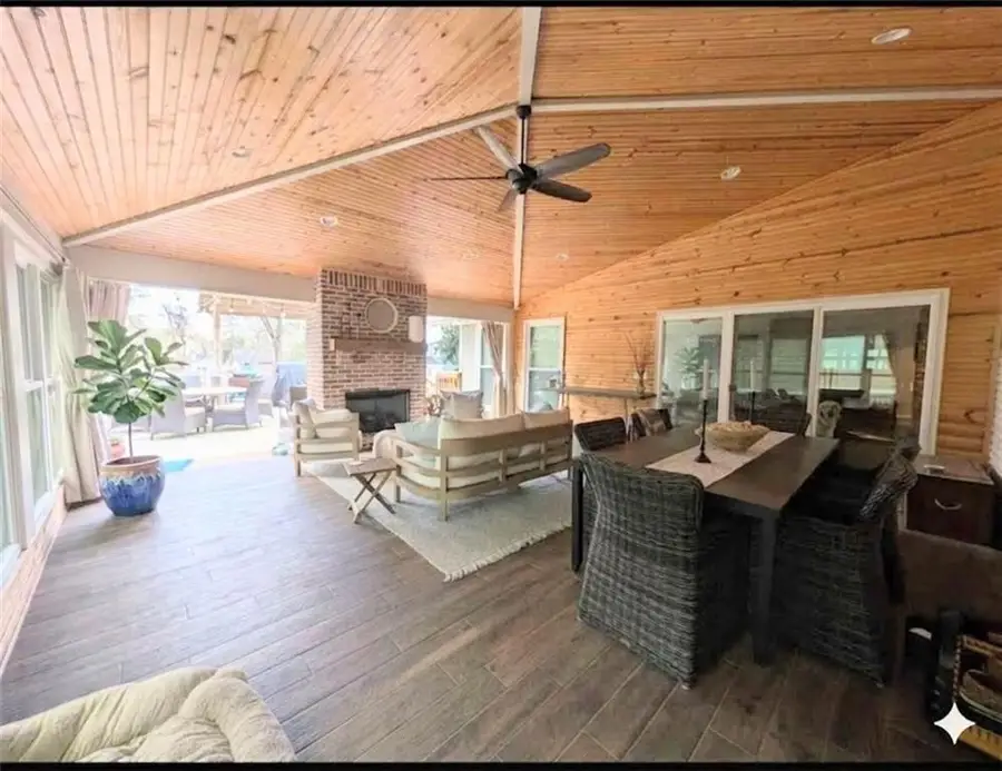 200 Corinth Court, Roswell, GA 30075 - #2