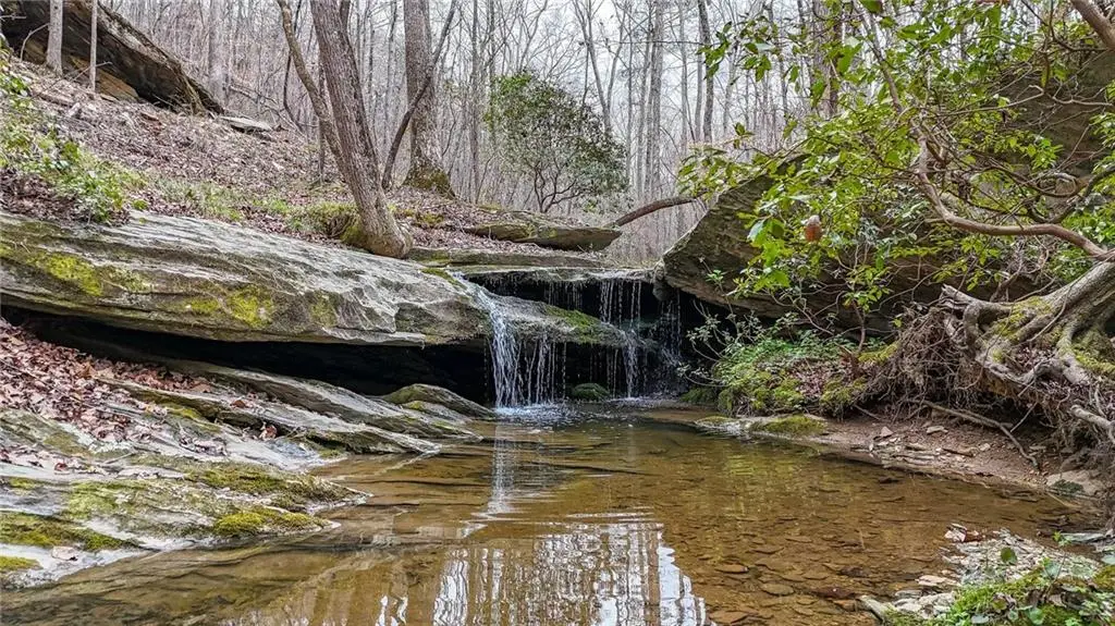 0 Felton Rockmart Road, Buchanan, GA 30113 - #1