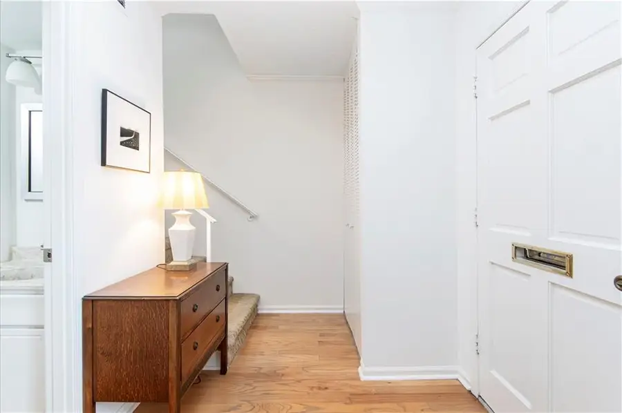 7 Scotland Place Nw, Atlanta, GA 30318 - #2