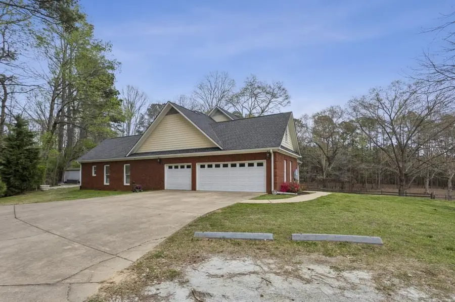 1137 Buchanan Highway, Dallas, GA 30157 - #3