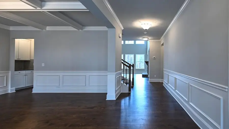 5135 Cornel Lane, Cumming, GA 30028 - #2