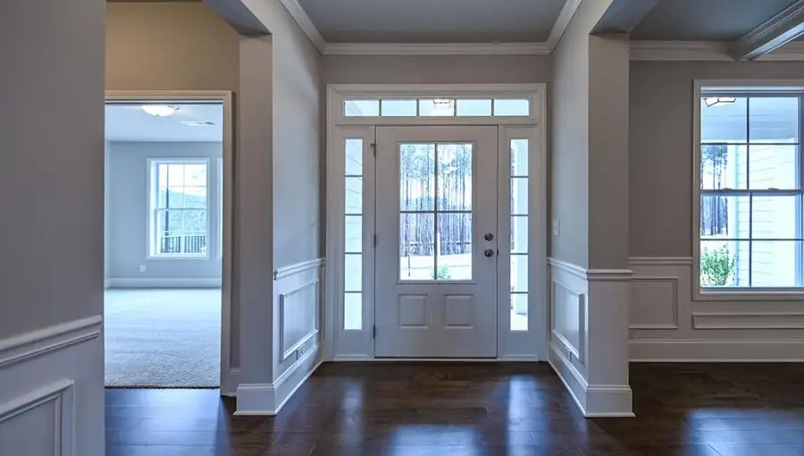 5135 Cornel Lane, Cumming, GA 30028 - #3