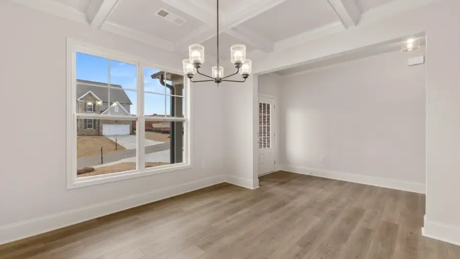 5115 Cornel Lane, Cumming, GA 30028 - #3