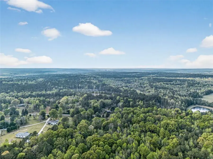 669 Pecan Grove Road, Washington, GA 30673 - #3