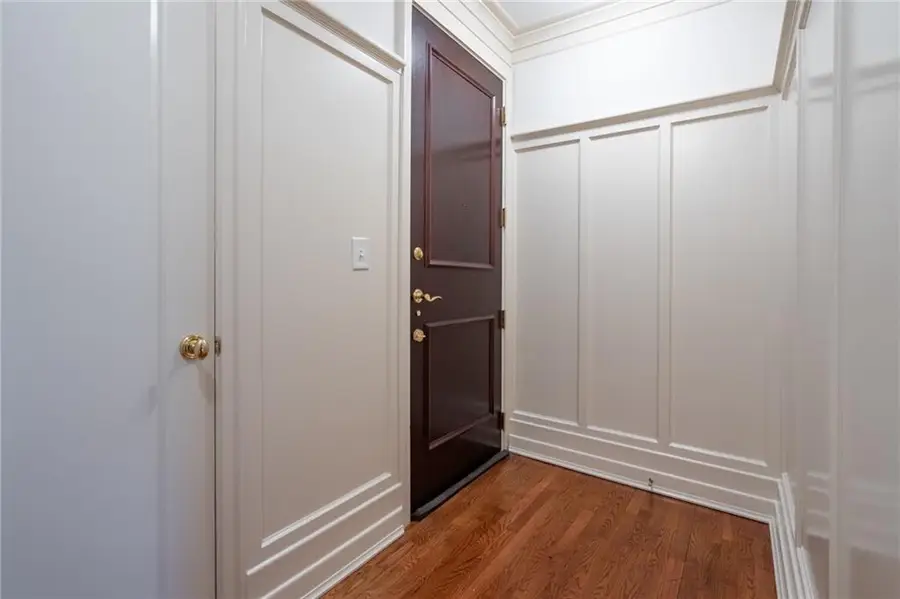 1717 N Decatur Road Ne #219, Atlanta, GA 30307 - #2