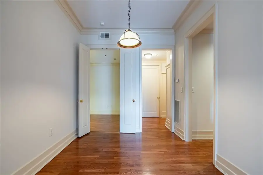 1717 N Decatur Road Ne #219, Atlanta, GA 30307 - #3