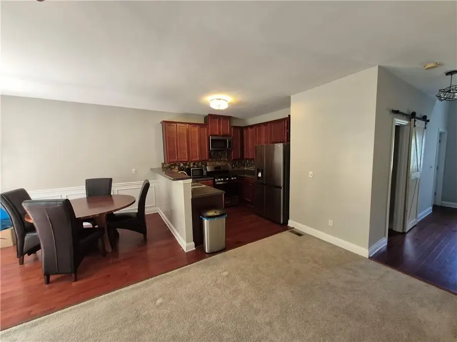 4232 Notting Hill Drive Sw, Atlanta, GA 30331 - #3