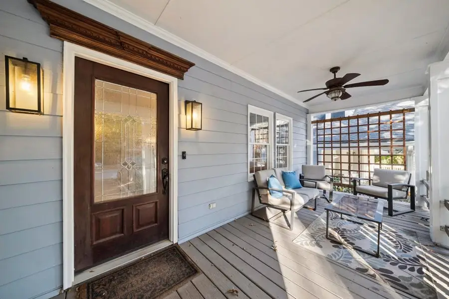 1314 Mcpherson Avenue Se, Atlanta, GA 30316 - #2