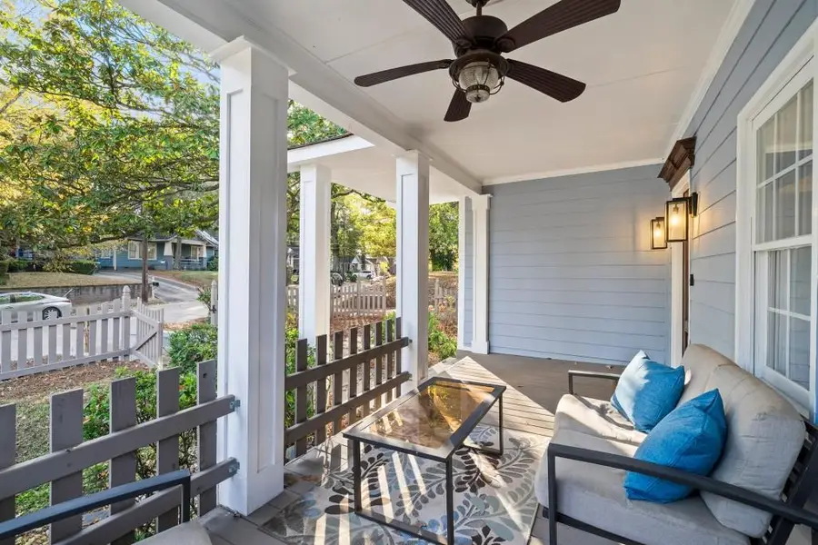 1314 Mcpherson Avenue Se, Atlanta, GA 30316 - #3