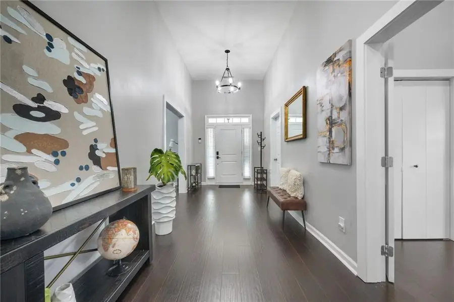 692 Ira Street Sw, Atlanta, GA 30310 - #2