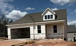 106 Live Oak Lane, Carrollton, GA 30117 - #1