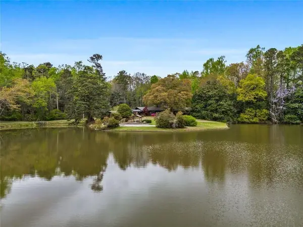868 Powder Springs Street, Marietta, GA 30064