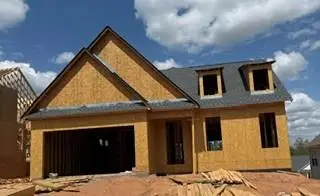104 Live Oak Lane, Carrollton, GA 30117 - #1