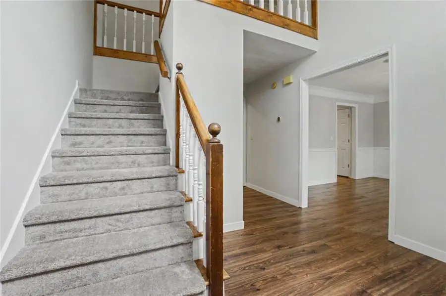 970 Chaucer Gate Court Ne, Lawrenceville, GA 30043 - #3