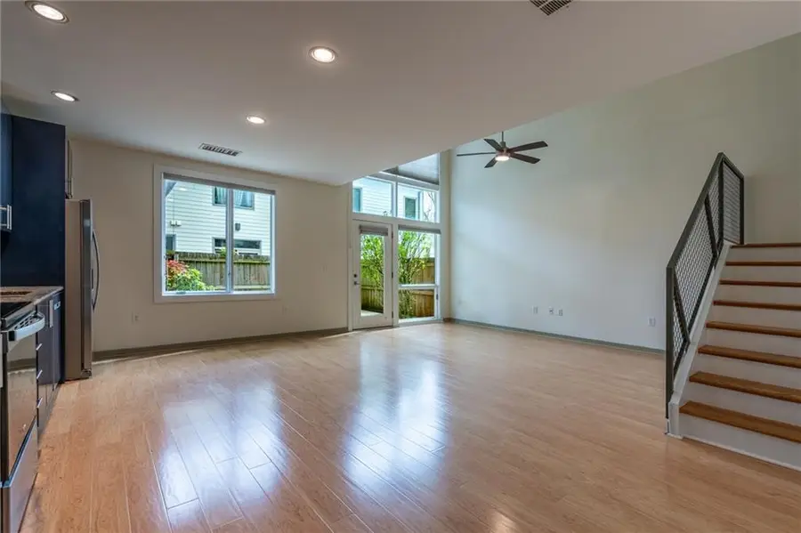 1267 Ponti Mews Nw, Atlanta, GA 30318 - #3