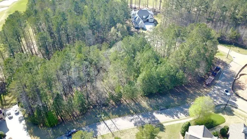 282 Manchester Lane, Villa Rica, GA 30180 - #2