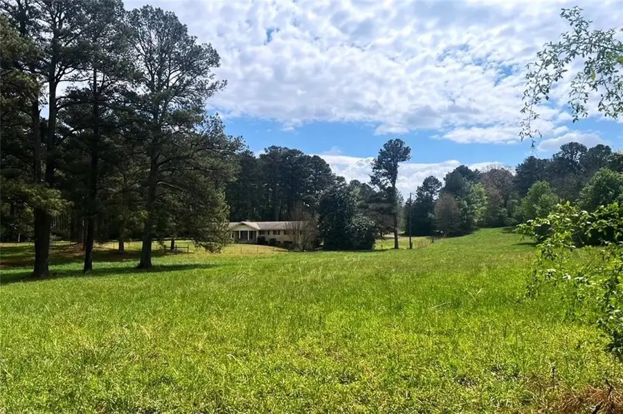 949 Love Bridge Road Se, Calhoun, GA 30701 - #2