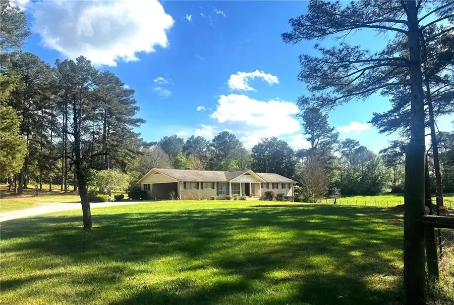 949 Love Bridge Road Se, Calhoun, GA 30701 - #3
