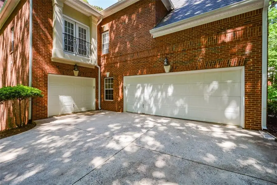 4299 Windham Court, Douglasville, GA 30135 - #3