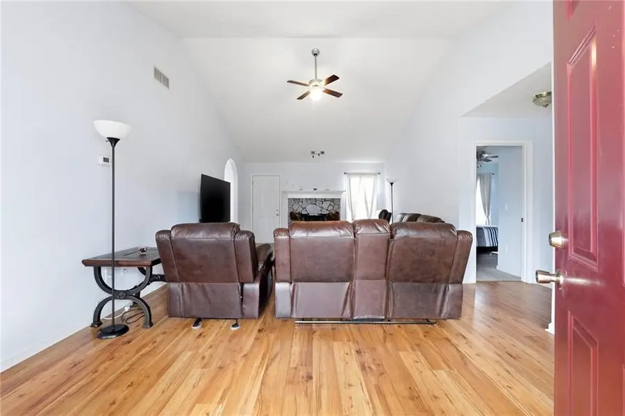 3775 Michaels Creek Way, Loganville, GA 30052 - #2