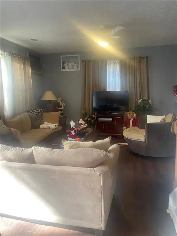 159 Windcroft Lane Nw, Acworth, GA 30101 - #2