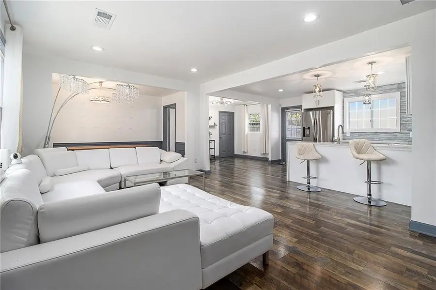 154 Wadley Street Nw, Atlanta, GA 30314 - #2