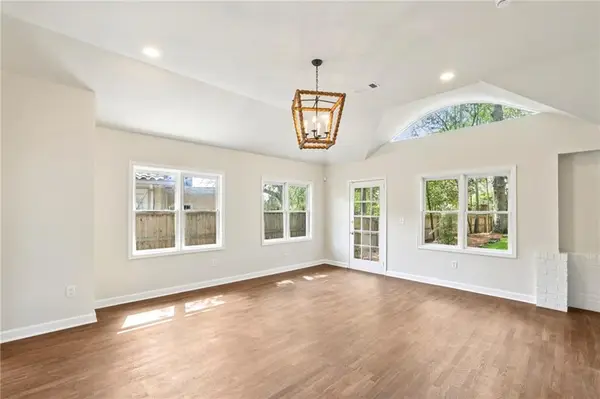 21 Brighton Road Ne, Atlanta, GA 30309