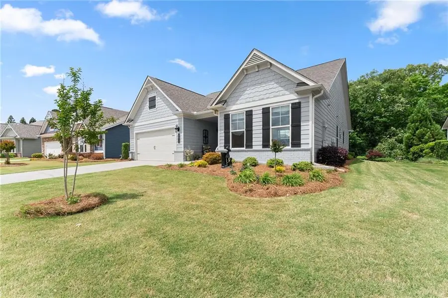 5910 Stellata Circle, Cumming, GA 30028 - #2