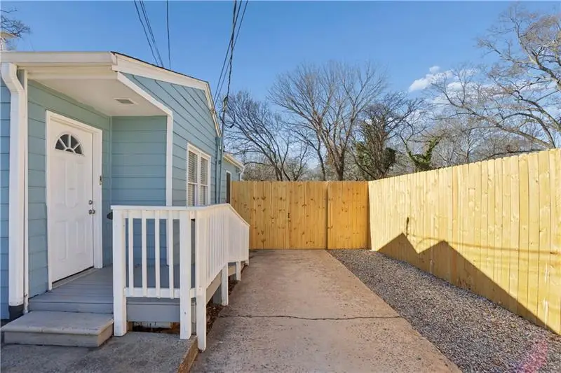 134 South Avenue Se, Marietta, GA 30060 - #2