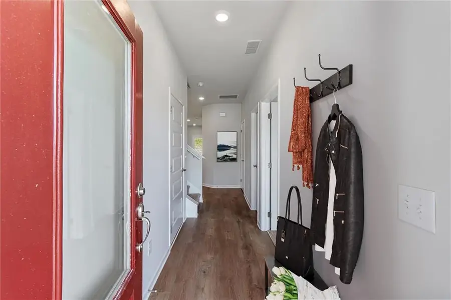 106 Sunflower Lane, Calhoun, GA 30701 - #3