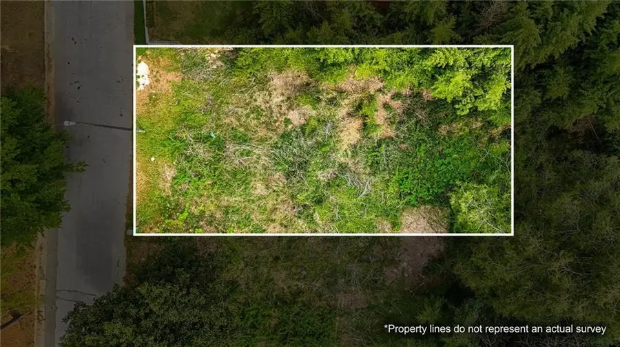 761 N Evelyn Place Nw, Atlanta, GA 30318 - #2