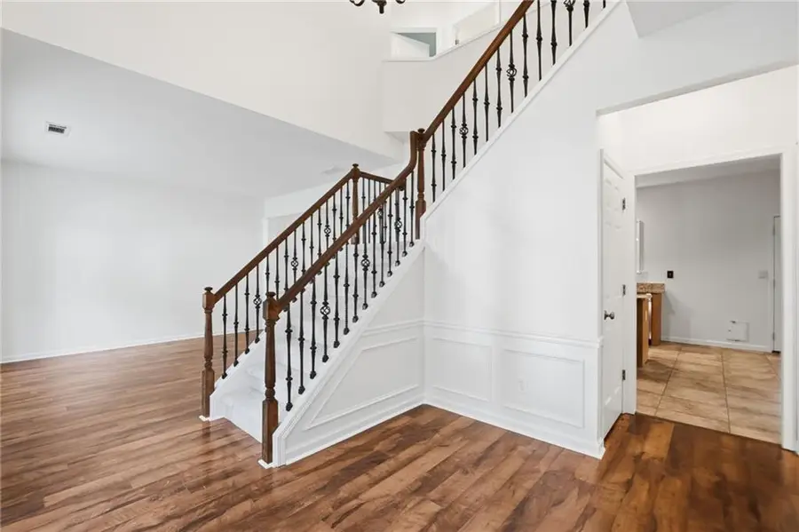 2420 Traywick Chase, Alpharetta, GA 30004 - #3
