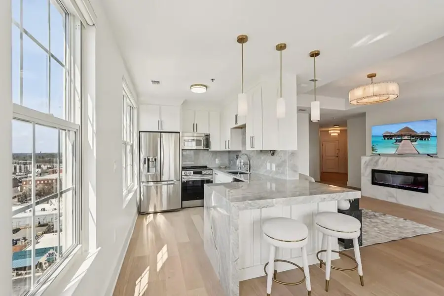 325 E Paces Ferry Road Ne #1608, Atlanta, GA 30305 - #2