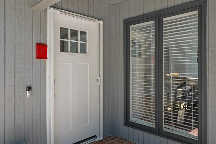 134 Broadwater Court, Waleska, GA 30183 - #3