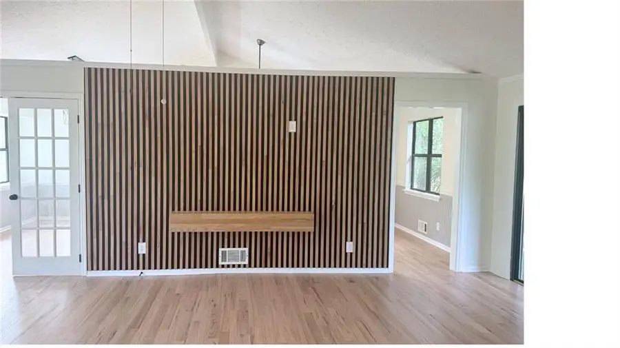 1287 Candlelite Lane, Snellville, GA 30078 - #2