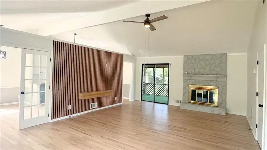 1287 Candlelite Lane, Snellville, GA 30078 - #3