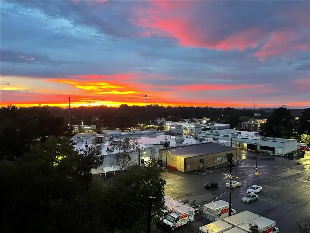 300 Johnson Ferry Road Ne #B605, Atlanta, GA 30328 - #1