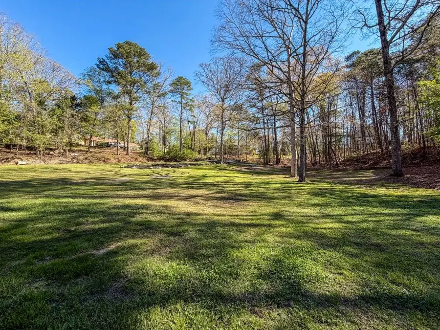 37 Jeffrey Road Se, Cartersville, GA 30120 - #3