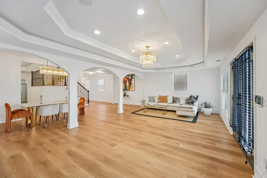 568 John Wesley Dobbs Avenue Ne, Atlanta, GA 30312 - #2
