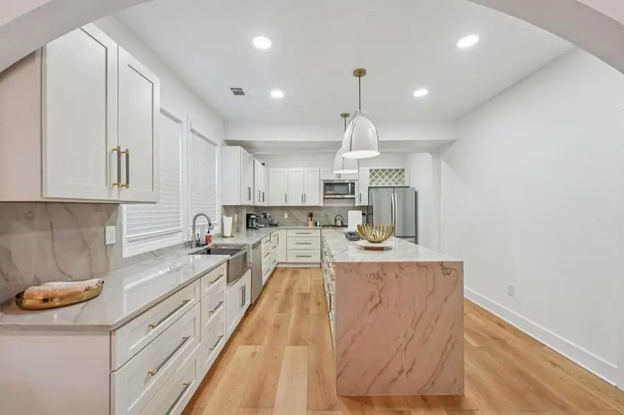 568 John Wesley Dobbs Avenue Ne, Atlanta, GA 30312 - #3
