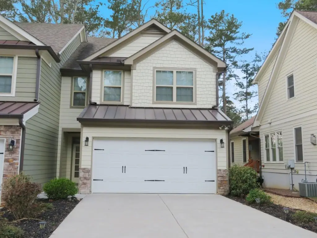 2349 Whispering Drive Nw, Kennesaw, GA 30144 - #1