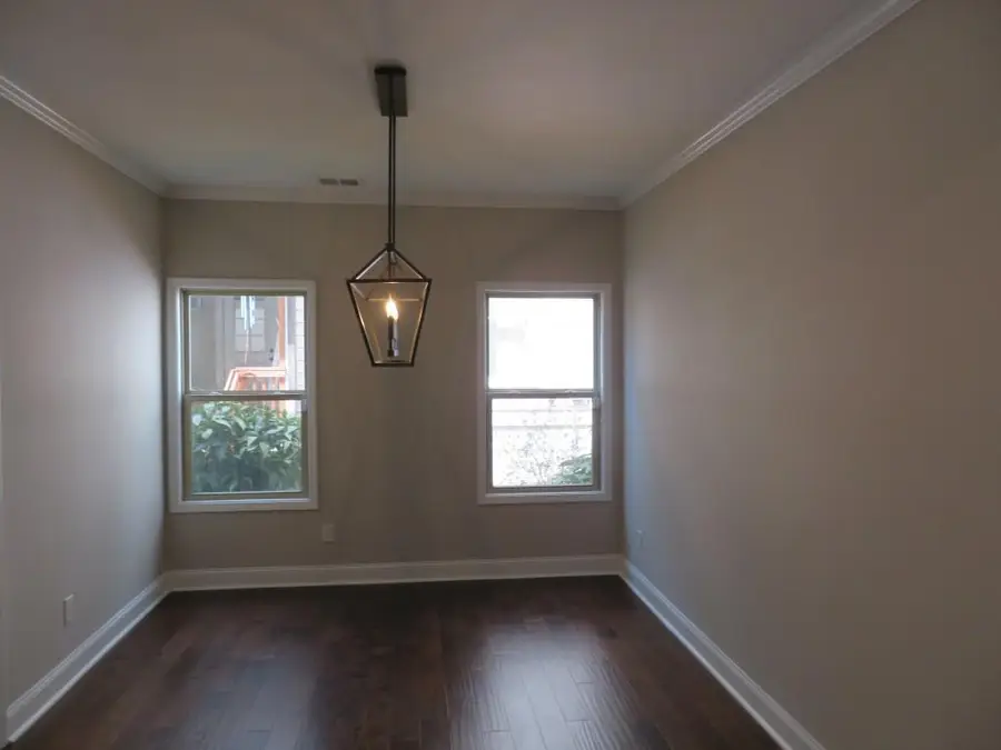 2349 Whispering Drive Nw, Kennesaw, GA 30144 - #3