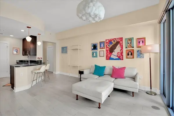 222 12th Street Ne #801, Atlanta, GA 30309