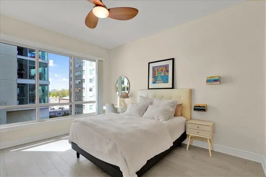 222 12th Street Ne #801, Atlanta, GA 30309 - #3