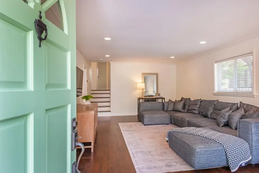 431 Chevelle Lane, Decatur, GA 30030 - #2