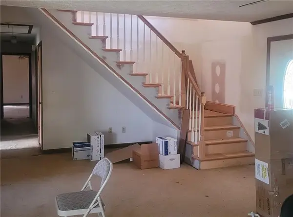 4130 Maple Ferry Drive Ne, Kennesaw, GA 30144