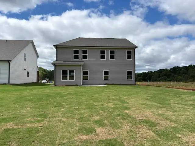 10 Commons Way, Cartersville, GA 30120 - #3