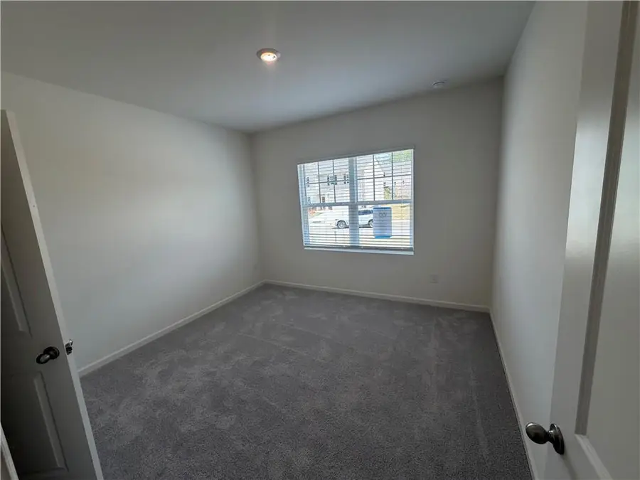 202 Champions Boulevard, Dallas, GA 30157 - #3